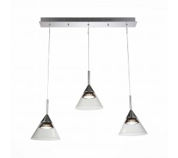 Подвесной светильник со светодиодами SL930.103.03 ST Luce