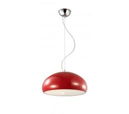 Подвесной светильник SL856.603.03 ST Luce