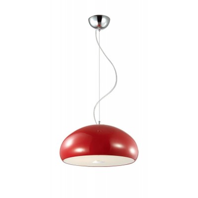 Подвесной светильник SL856.603.03 ST Luce