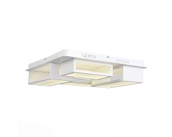 Потолочный светильник со светодиодами SL934.502.05 ST Luce