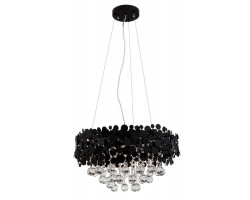 Подвесная люстра SL790.403.09 ST Luce