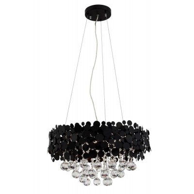 Подвесная люстра SL790.403.09 ST Luce