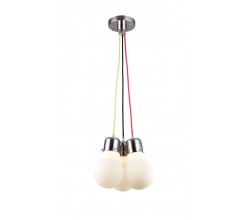 Подвесная люстра SL299.553.03 ST Luce