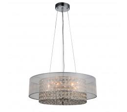 Подвесной светильник SL941.103.06 ST Luce