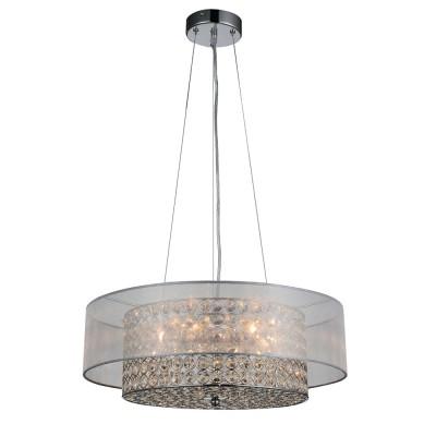 Подвесной светильник SL941.103.06 ST Luce