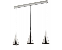 Подвесной светильник SL874.103.03 ST Luce