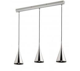 Подвесной светильник SL874.103.03 ST Luce