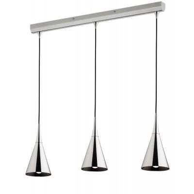 Подвесной светильник SL874.103.03 ST Luce