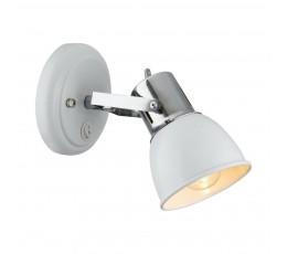 Спот A1677AP-1WH Arte Lamp