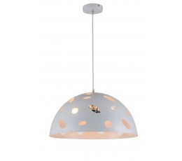 Подвесной светильник SL277.503.03 ST Luce