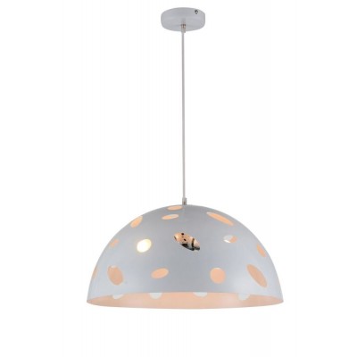 Подвесной светильник SL277.503.03 ST Luce