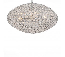 Подвесной светильник SL753.103.06 ST Luce