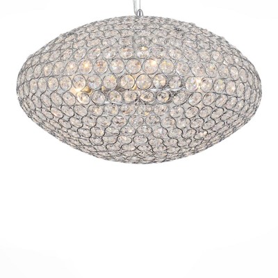 Подвесной светильник SL753.103.06 ST Luce