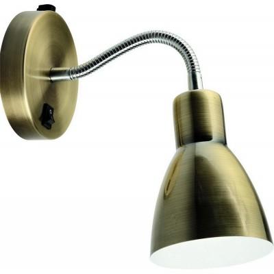 Спот A1408AP-1AB Arte Lamp