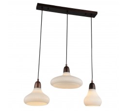 Подвесной светильник SL712.803.03 ST Luce