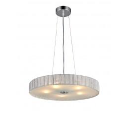 Подвесной светильник SL357.103.05 ST Luce