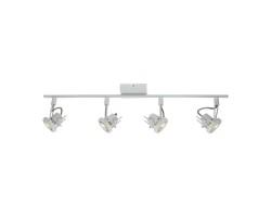 Спот A4301PL-4WH Arte Lamp