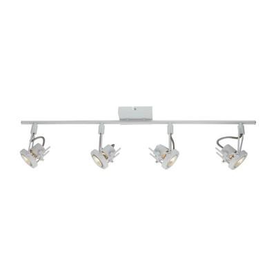 Спот A4301PL-4WH Arte Lamp