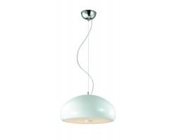 Подвесной светильник SL856.503.03 ST Luce