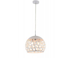 Подвесной светильник SL278.503.02 ST Luce