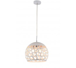 Подвесной светильник SL278.503.02 ST Luce