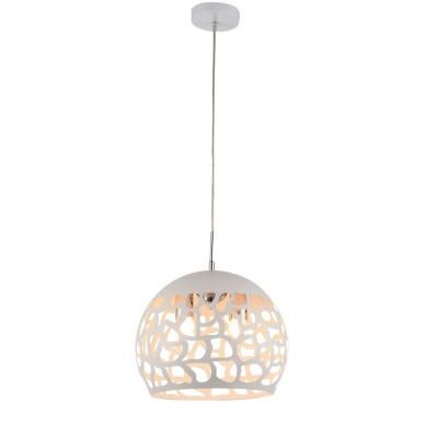 Подвесной светильник SL278.503.02 ST Luce