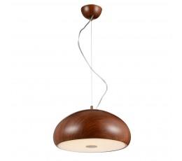 Подвесной светильник SL856.803.03 ST Luce