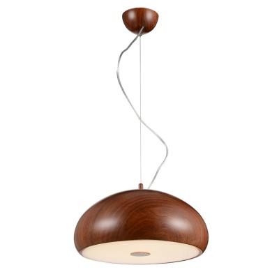 Подвесной светильник SL856.803.03 ST Luce