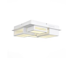 Потолочный светильник со светодиодами SL934.502.04 ST Luce