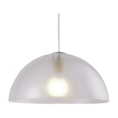 Подвесной светильник A6540SP-1CC Arte Lamp