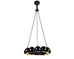 Подвесная люстра SL854.243.12 ST Luce