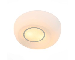 Потолочный светильник SL467.502.02 ST Luce