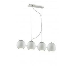 Подвесной светильник SL873.503.04 ST Luce