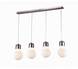 Подвесной светильник SL299.503.04 ST Luce