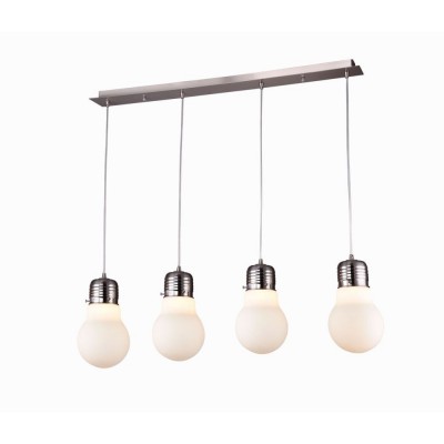 Подвесной светильник SL299.503.04 ST Luce