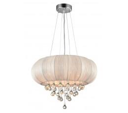 Подвесной светильник SL350.053.05 ST Luce