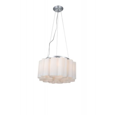 Подвесная люстра SL119.503.06 ST Luce