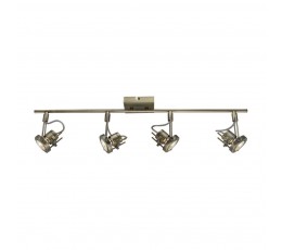 Спот A4301PL-4AB Arte Lamp