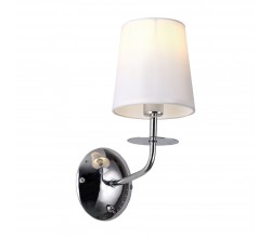 Бра A1048AP-1CC Arte Lamp