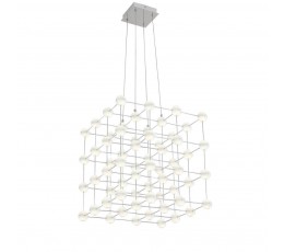 Подвесной светильник со светодиодами SL797.103.64 ST Luce