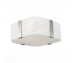 Накладной светильник SL479.552.02 ST Luce