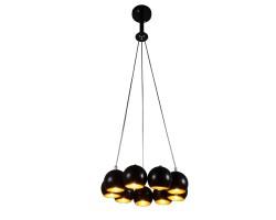 Подвесная люстра SL854.243.09 ST Luce