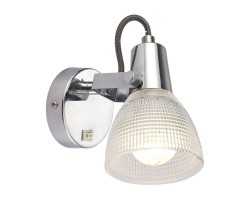 Спот A1026AP-1CC Arte Lamp