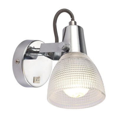 Спот A1026AP-1CC Arte Lamp