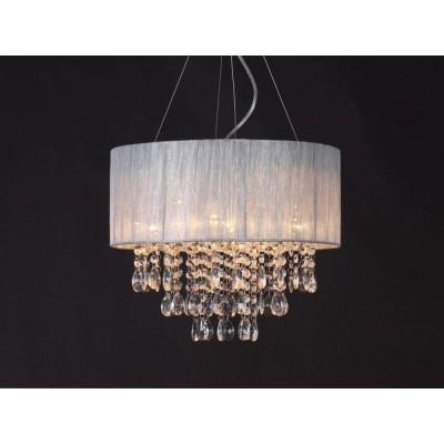 Подвесная люстра SL893.103.05 ST Luce