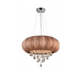 Подвесной светильник SL350.083.05 ST Luce