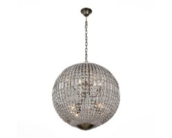 Подвесной светильник SL226.303.08 ST Luce