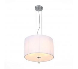 Подвесной светильник SL943.503.05 ST Luce