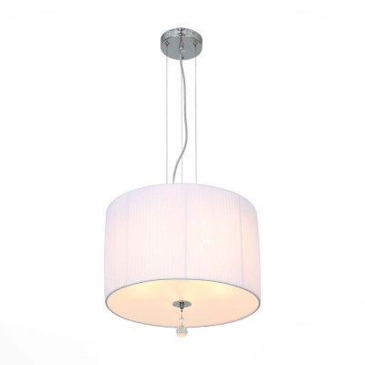 Подвесной светильник SL943.503.05 ST Luce