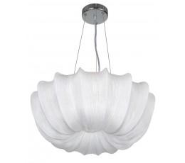 Подвесной светильник SL351.153.05 ST Luce